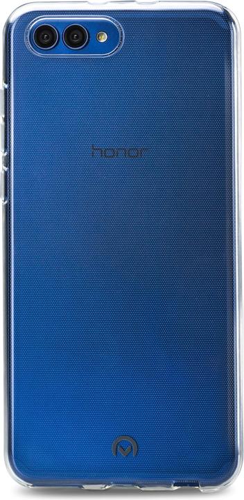 Image du produit Mobilize Enveloppe de gelée (Vue d'honneur 10)