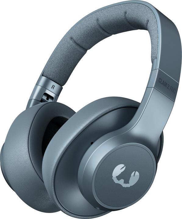 Actual product image Fresh'N Rebel Clam 2 ANC (ANC, 45 h, Wireless)