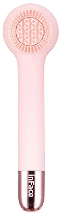 InFace SPA Massager