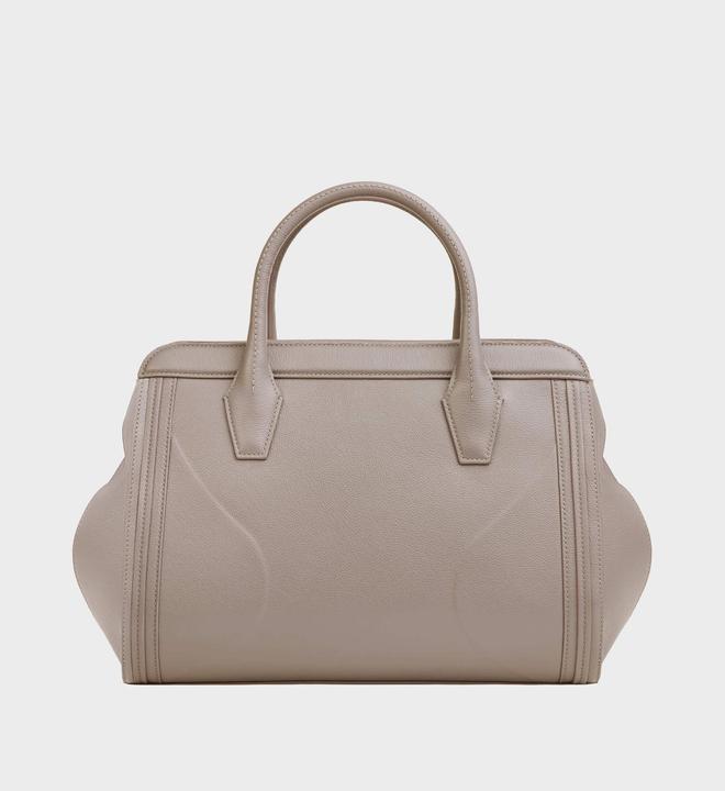 Actual product image Lotyere Tote Bag Large