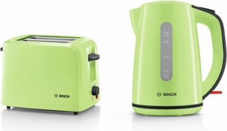Image du produit Bosch Hausgeräte Twk7506 (1.70 l)