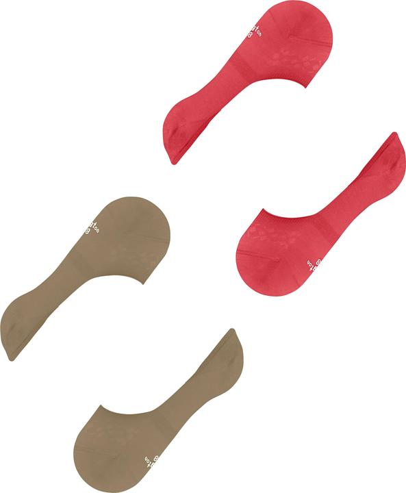 Produktbild Burlington Everyday IN 2-Pack (2er Pack, 39 - 40)