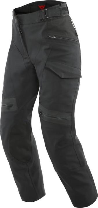 Produktbild Dainese Damen (Damen, 50, Normalgrösse)
