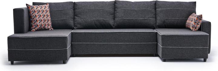 Anthracite