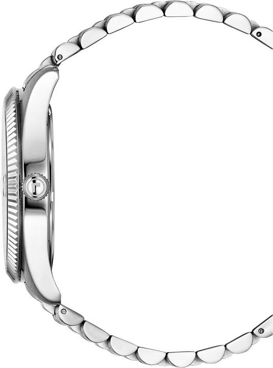 Produktbild Roamer 852833 41 11 20 Amalfi (Analoguhr, 42 mm)