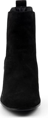 Actual product image Ralph Harrison 495865 (39)
