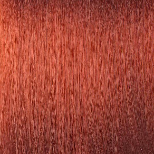 Immagine prodotto Basler Colore Creative Premium Cream Color (8/4 rosso biondo chiaro)
