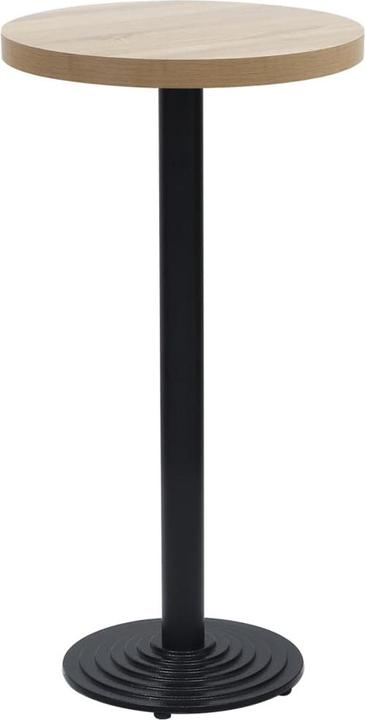 VidaXL Table leg