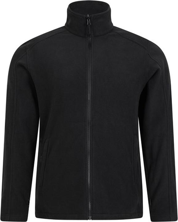 Produktbild Mountain Warehouse Thunderstorm Jacke wasserfest 3 in 1 (S)