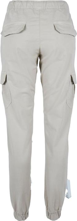 Immagine prodotto Urban Classics Pantaloni da jogging a vita alta da donna (4XL)