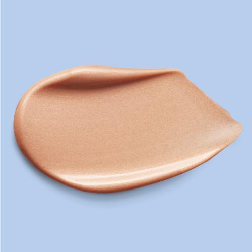 Immagine prodotto Gabriella Salvete Fondotinta ialuronico Soulmatte (03C Beige Freddo)