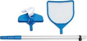 Produktbild Summer Waves Elite (732 x 366 x 132 cm)