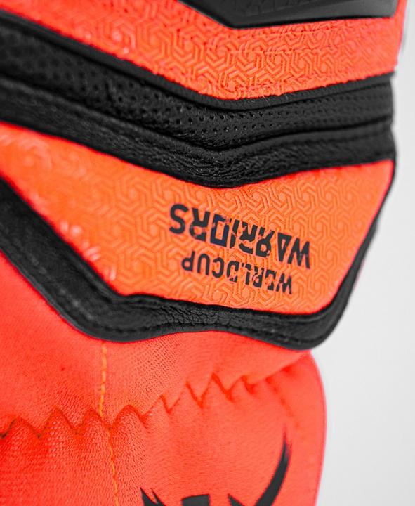 Actual product image Reusch World Cup Warrior SC (9)