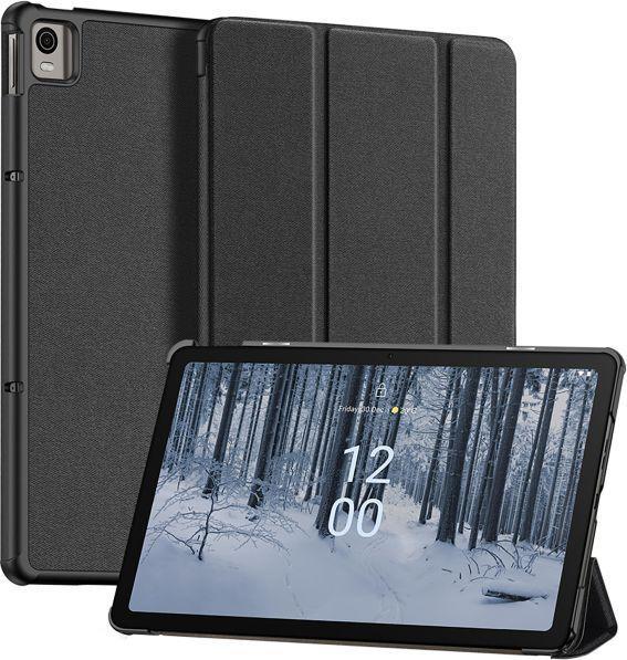 Image du produit Dux Ducis DuxDucis - Domo Nokia T21 (Nokia T21)