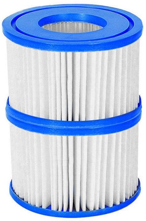 Image du produit Bestway Cartouche filtrante VI