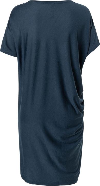 Image du produit Super Natural Yoga Loose Bio J (S)