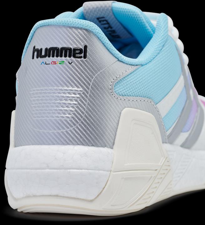 Produktbild hummel Algiz Ltd (49)