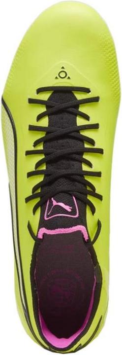 Actual product image Puma KING Ultimate FG/AG Phenomenal (42)