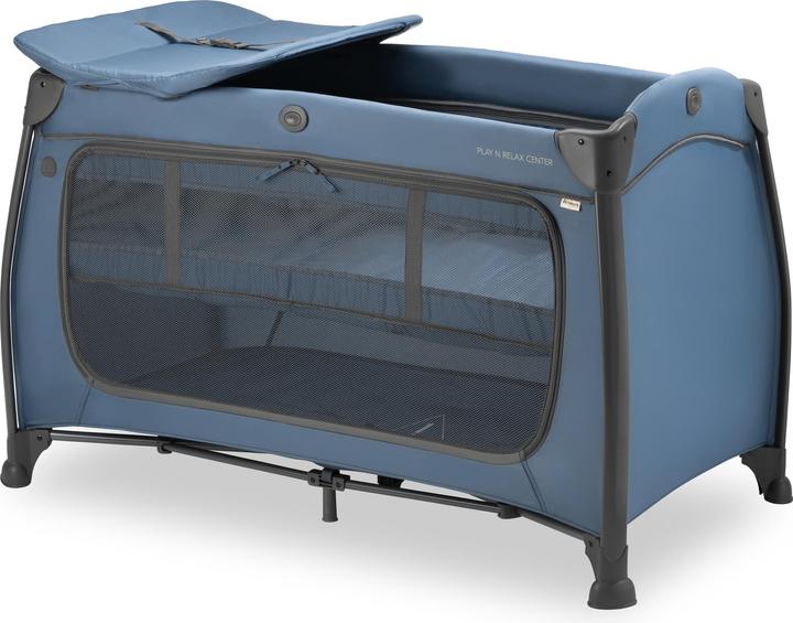 Produktbild Hauck Play N Relax Center