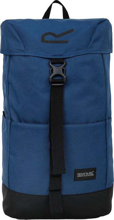 Dark jeans blue