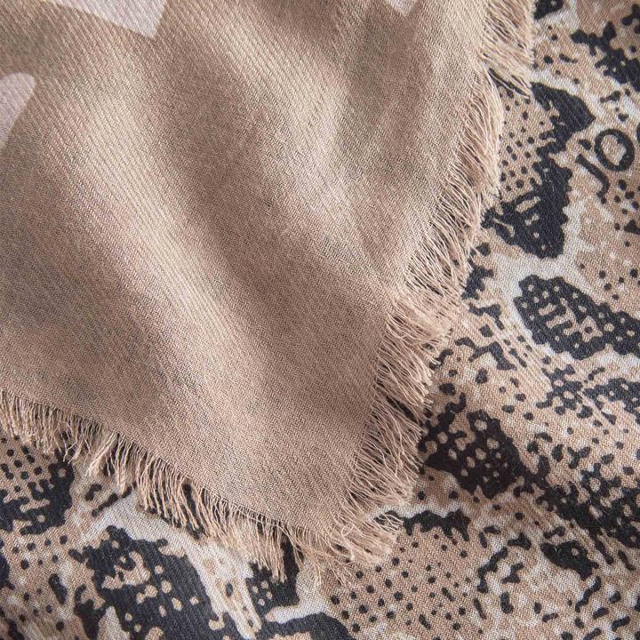 Image du produit Joop! 58 AS58Alma 10018933