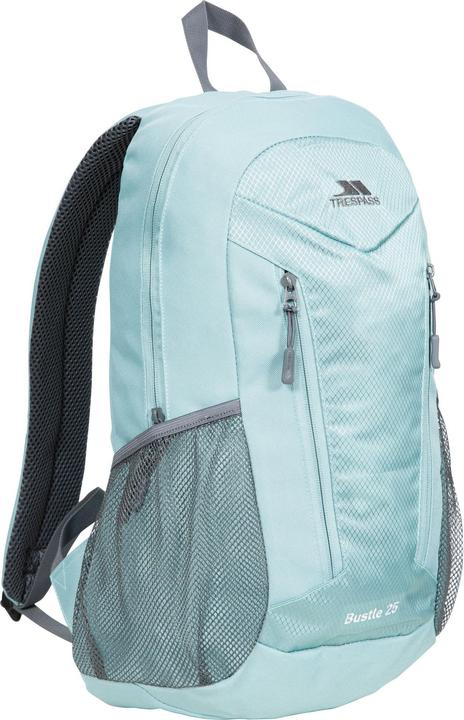Produktbild Trespass BUSTLE Rucksack (25 l)