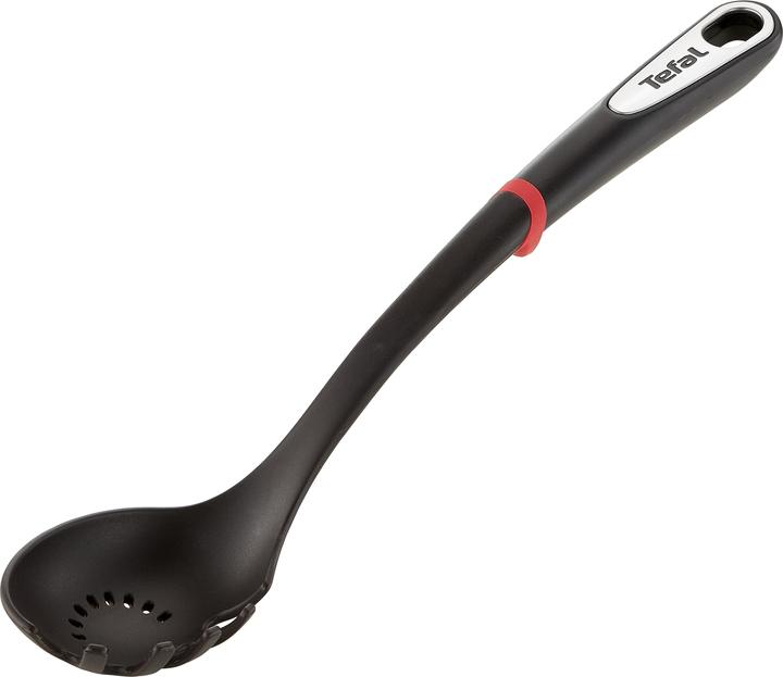 Tefal Ingenio Cuillère à pâtes