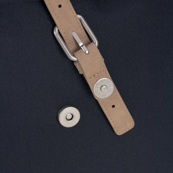Actual product image Lässig Rolltop