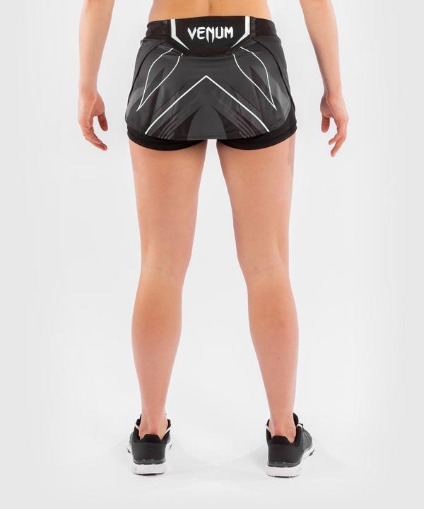 Actual product image Venum UFC Authentic Fight Night Women's Skort (L)