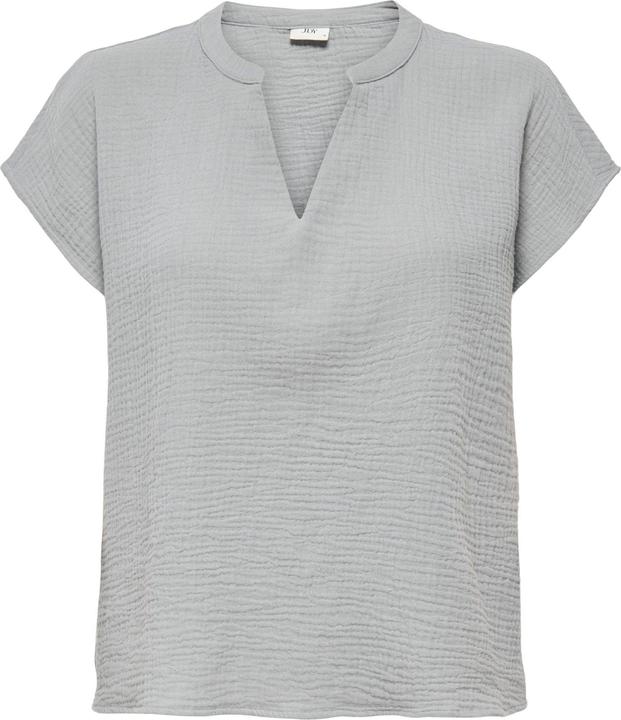grigio formale