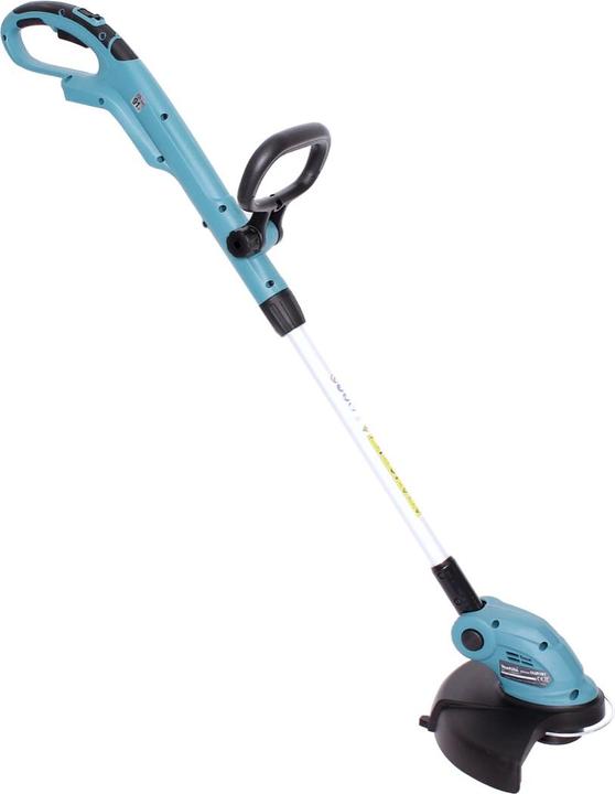Produktbild Makita DUR181SY (Metallschneideblatt)