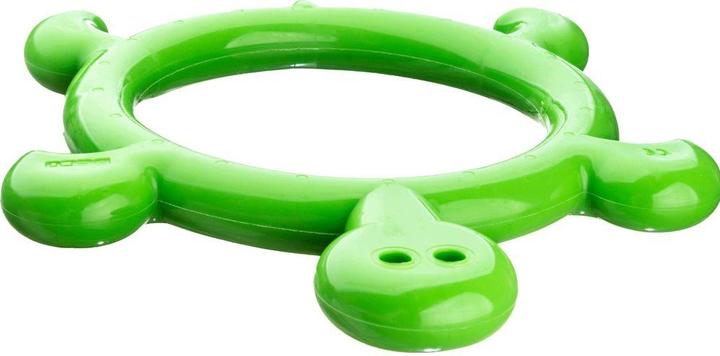 Produktbild Beco SCHILDI Tauchring 15cm grün