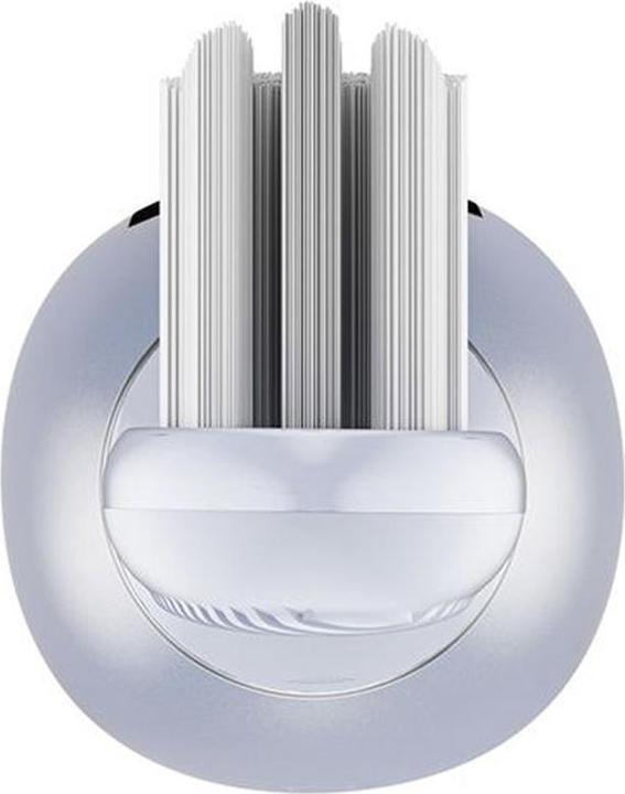 Image du produit Oclean X Pro Digital (Brosse à dents sonique)