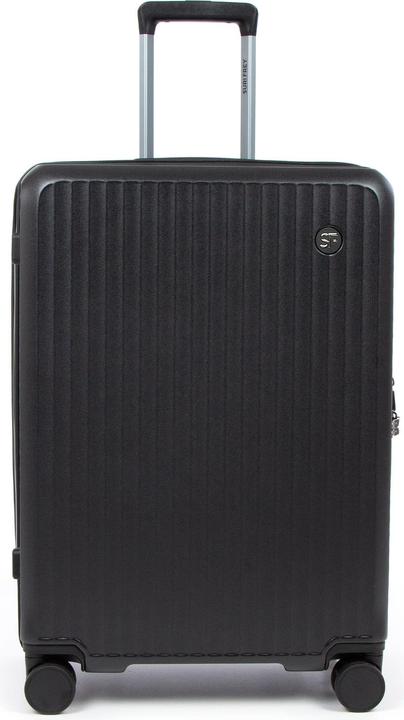 Produktbild Suri Frey Trolley SFY FreyWay Paris (79 l)