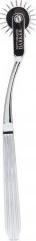 Image du produit Fifty Shades of Grey Darker Adrenaline Spikes