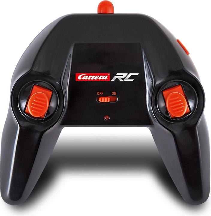 Productafbeelding Carrera Red Bull Amfibische Quad