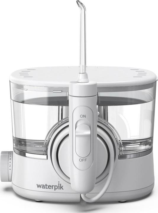 Actual product image Waterpik WF-11 ION