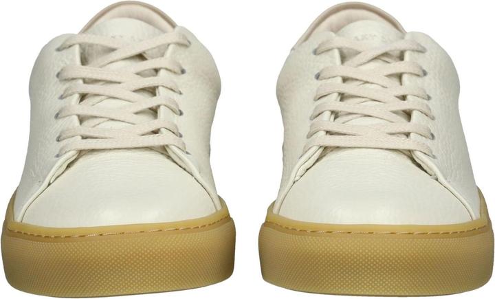 Produktbild Sneaky Steve Sneaker (40)
