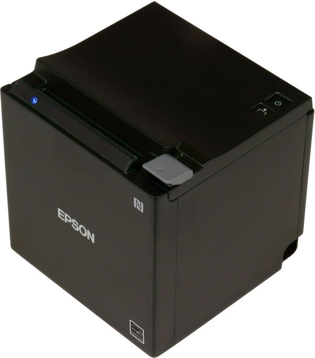 Produktbild Epson TM-M30II (USB 2.0, Ethernet)