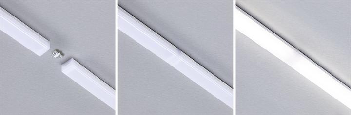 Image du produit Paulmann Barreo (260 lm)