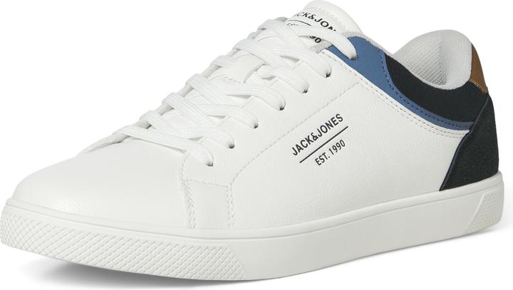 Produktbild Jack & Jones Sneaker Sneaker (41)