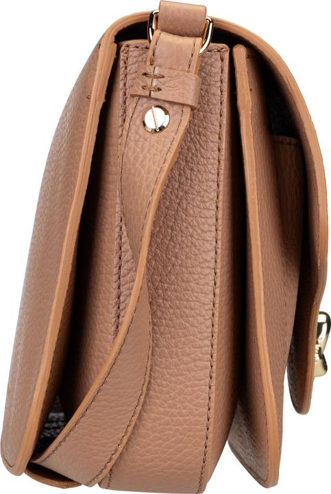 Actual product image Coccinelle Umhängetasche C-Me