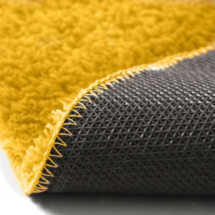 Actual product image spirella Fino (60 x 90 cm)
