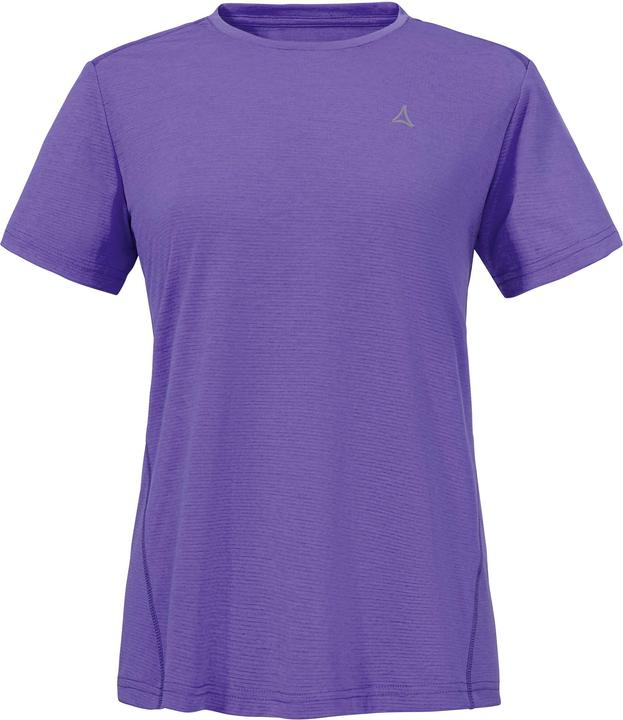 Produktbild Schöffel CIRC T Shirt Tauron L (M)