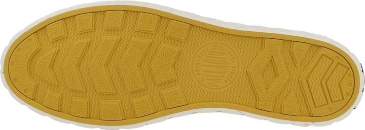 Immagine prodotto Palladium Palla Ace Canvas (46)