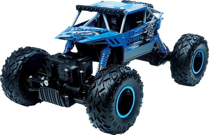 Image du produit Maxlife voiture télécommandée MXRC-300