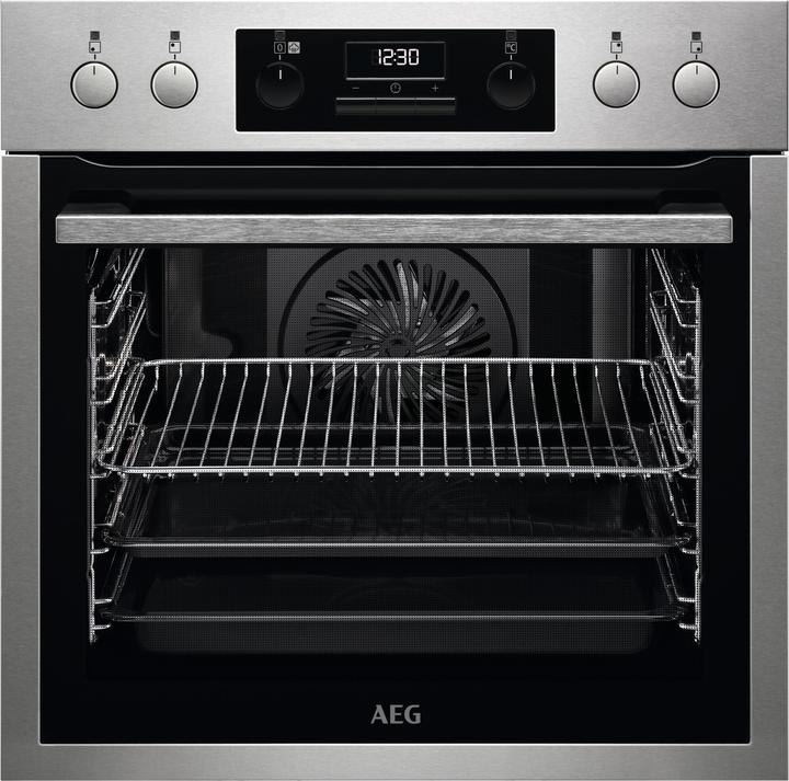Image du produit AEG Ehbzdm