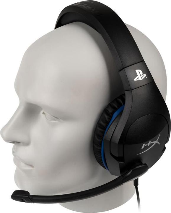 Actual product image HyperX Cloud Stinger (Cable)