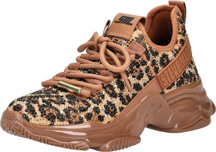 Steve Madden Sneaker (38)
