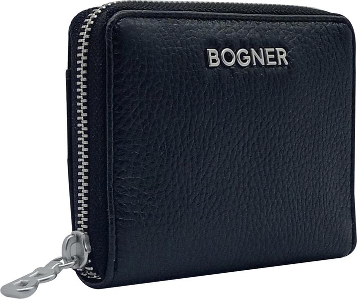 Produktbild Bogner Geldbörse Andermatt Norah Purse MH6Z